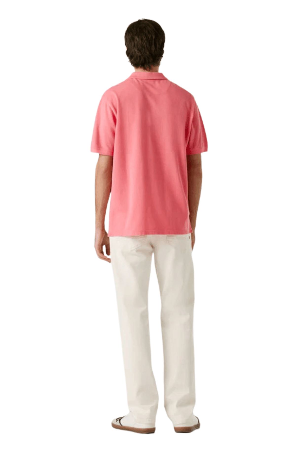 HTCLOTHES123 - 2026-03-21T120228.754