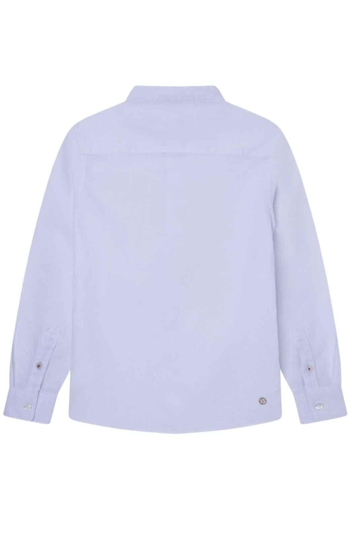 HTCLOTHES123 - 2026-03-21T125818.746