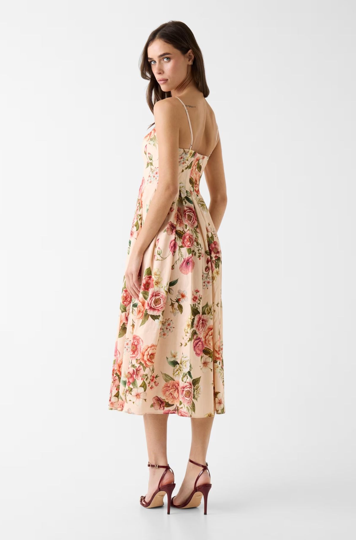 HTCLOTHES123 - 2026-03-23T124516.440