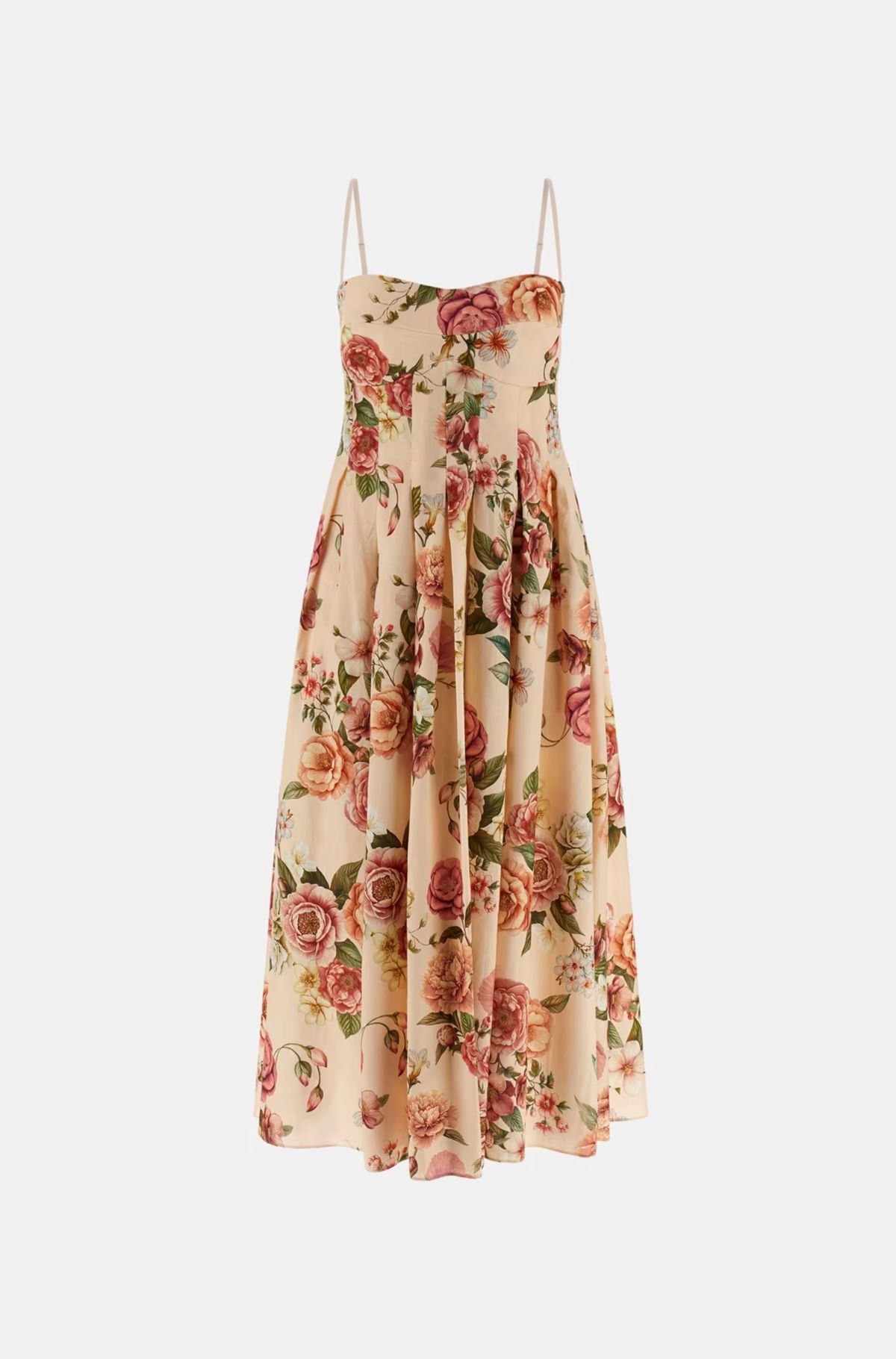 HTCLOTHES123 - 2026-03-23T124542.397