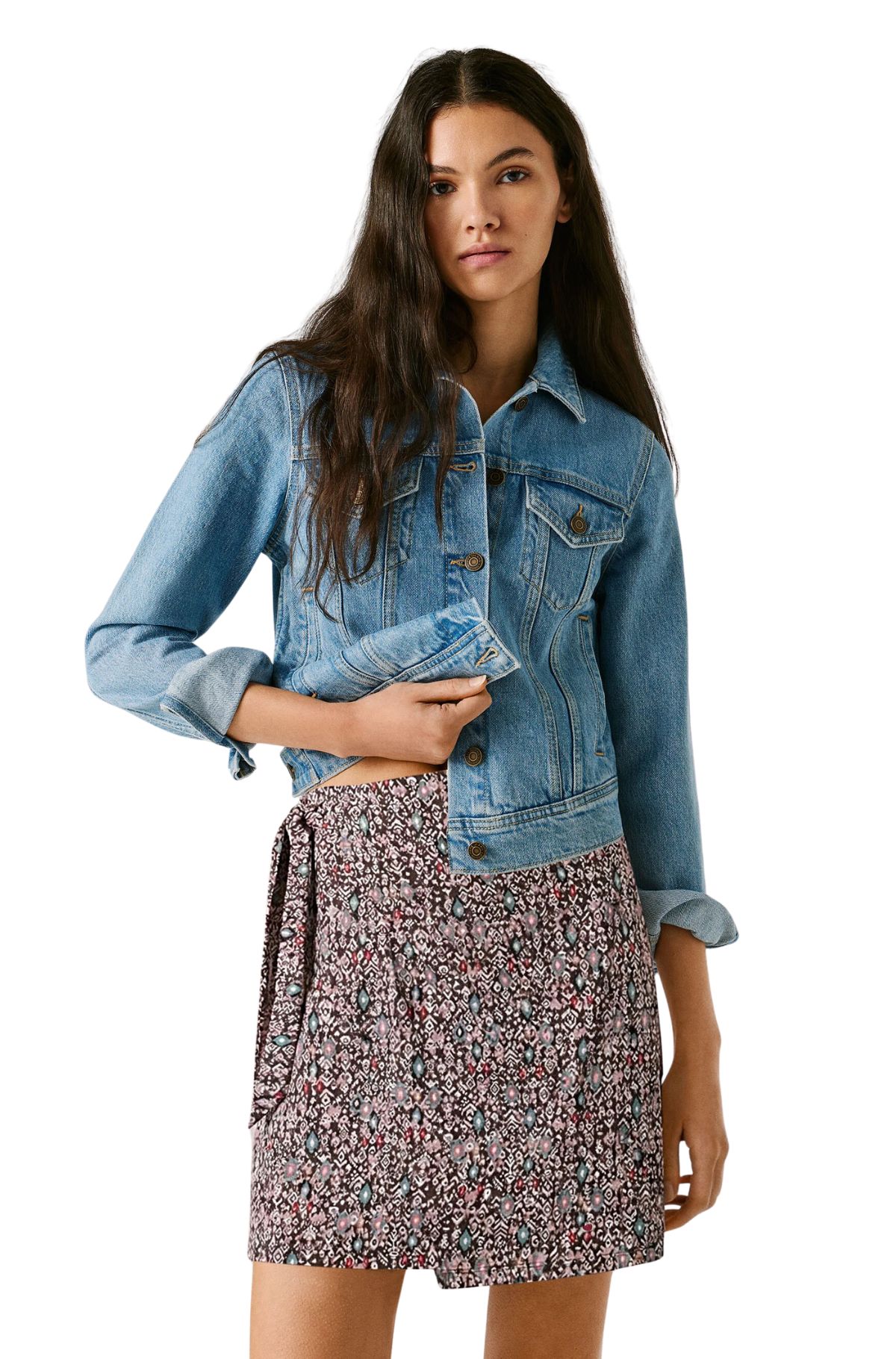 HTCLOTHES123 - 2026-03-24T141313.887