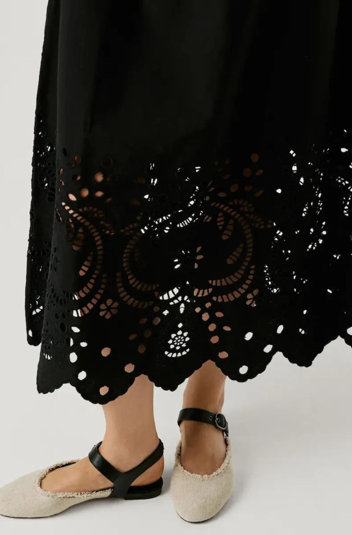 HTCLOTHES123 - 2026-03-26T105844.682