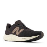 New Balance Γυναικείο Παπούτσι WARISIK4 Μάυρο