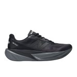 New Balance Ανδρικό Παπούτσι MFCXLC Μάυρο