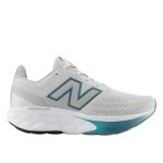 New Balance Ανδρικό Παπούτσι M5206IE Λευκό/Μπλέ