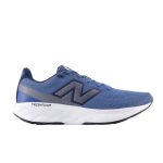 New Balance 520v9 Ανδρικό Παπούτσι M52028X Μπλέ