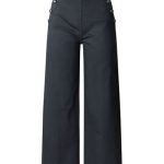Pepe Jeans Γυναικείο Παντελόνι PL2100069-594 Μπλε