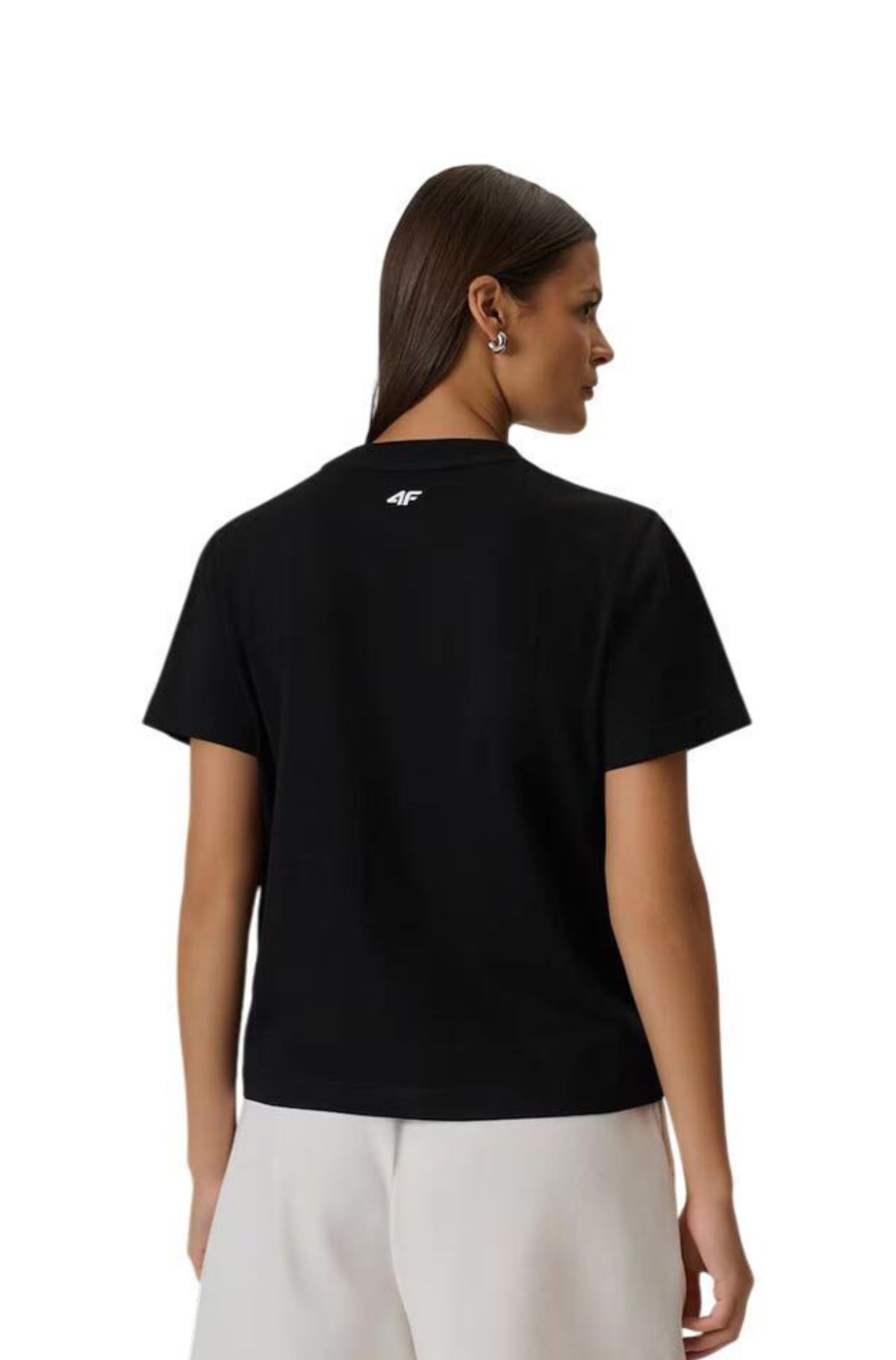 HTCLOTHES123 - 2026-05-07T160718.736