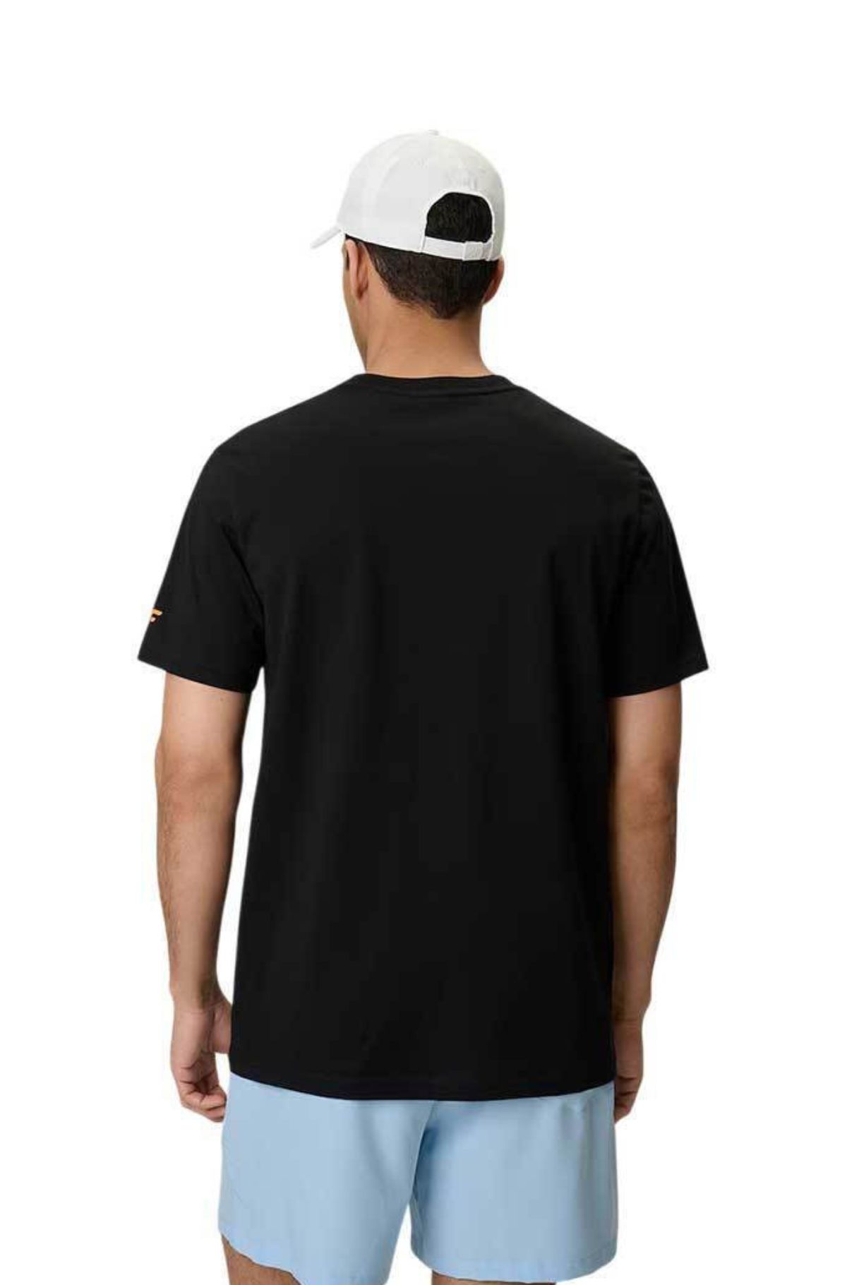 HTCLOTHES123 - 2026-05-07T161510.940