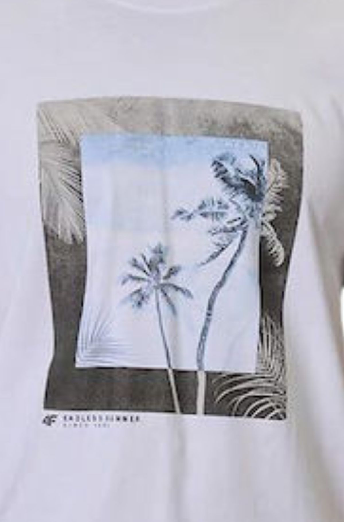 HTCLOTHES123 - 2026-05-07T162108.994