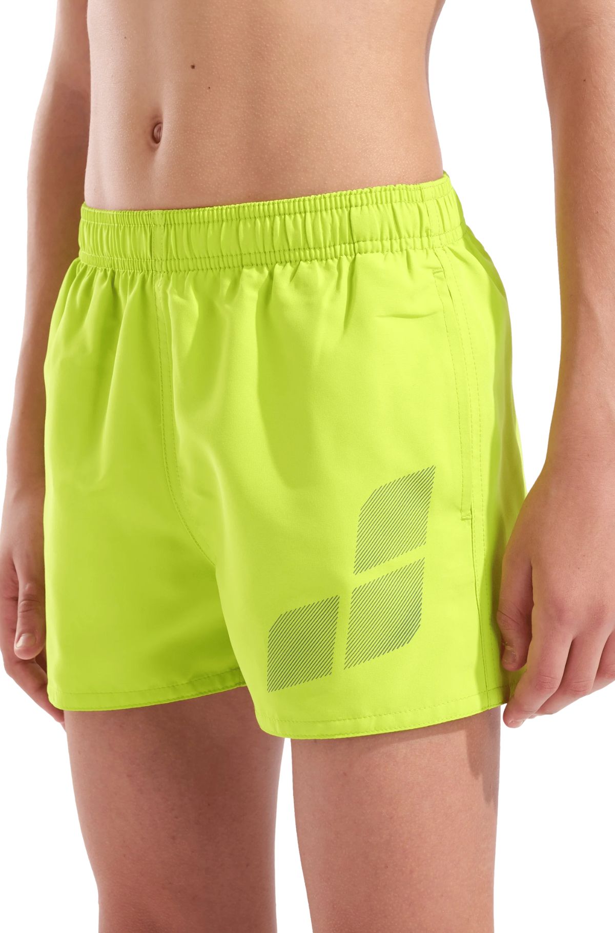 HTCLOTHES123 - 2026-05-08T203354.301