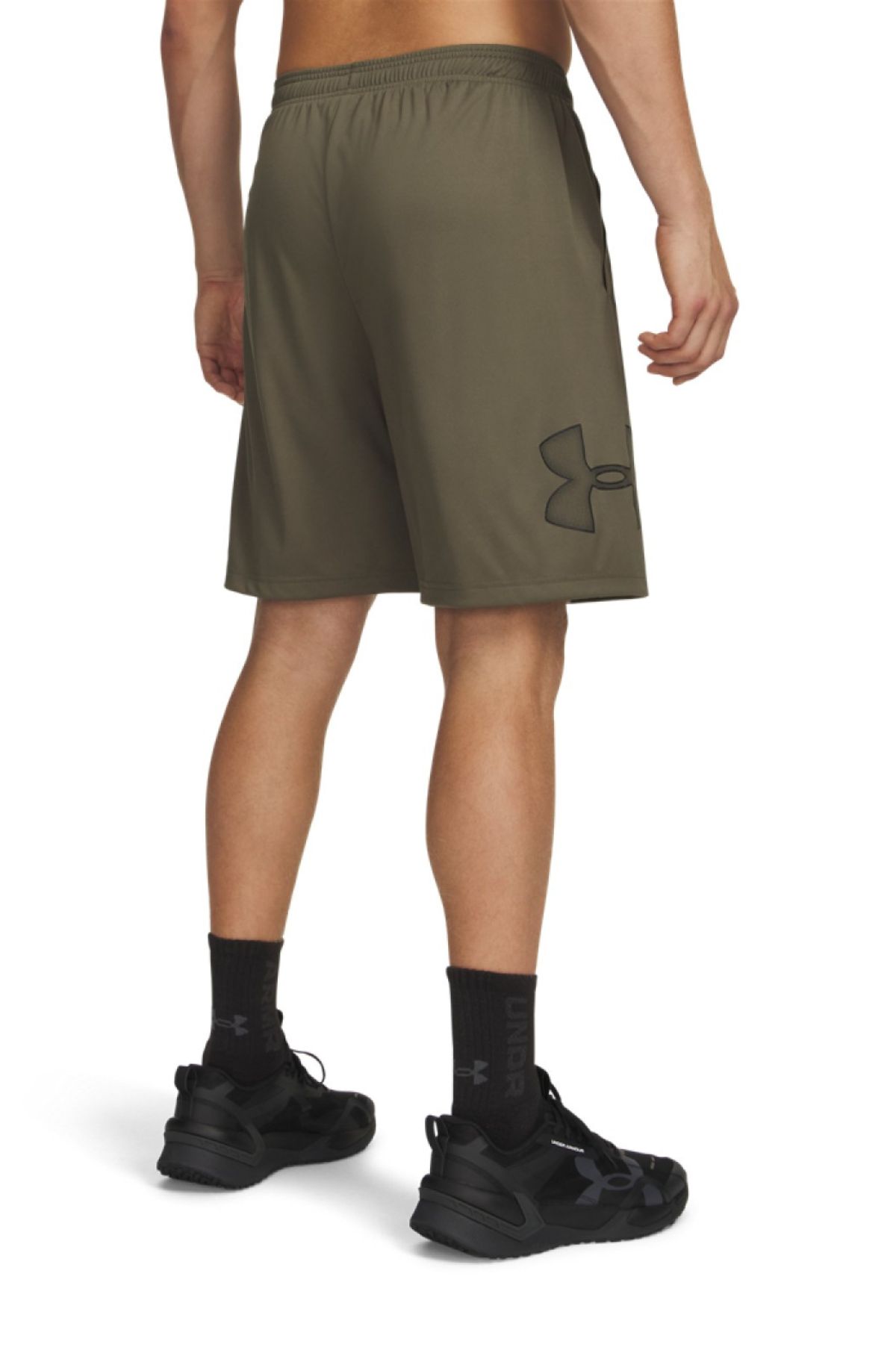 HTCLOTHES123 - 2026-05-11T203359.250