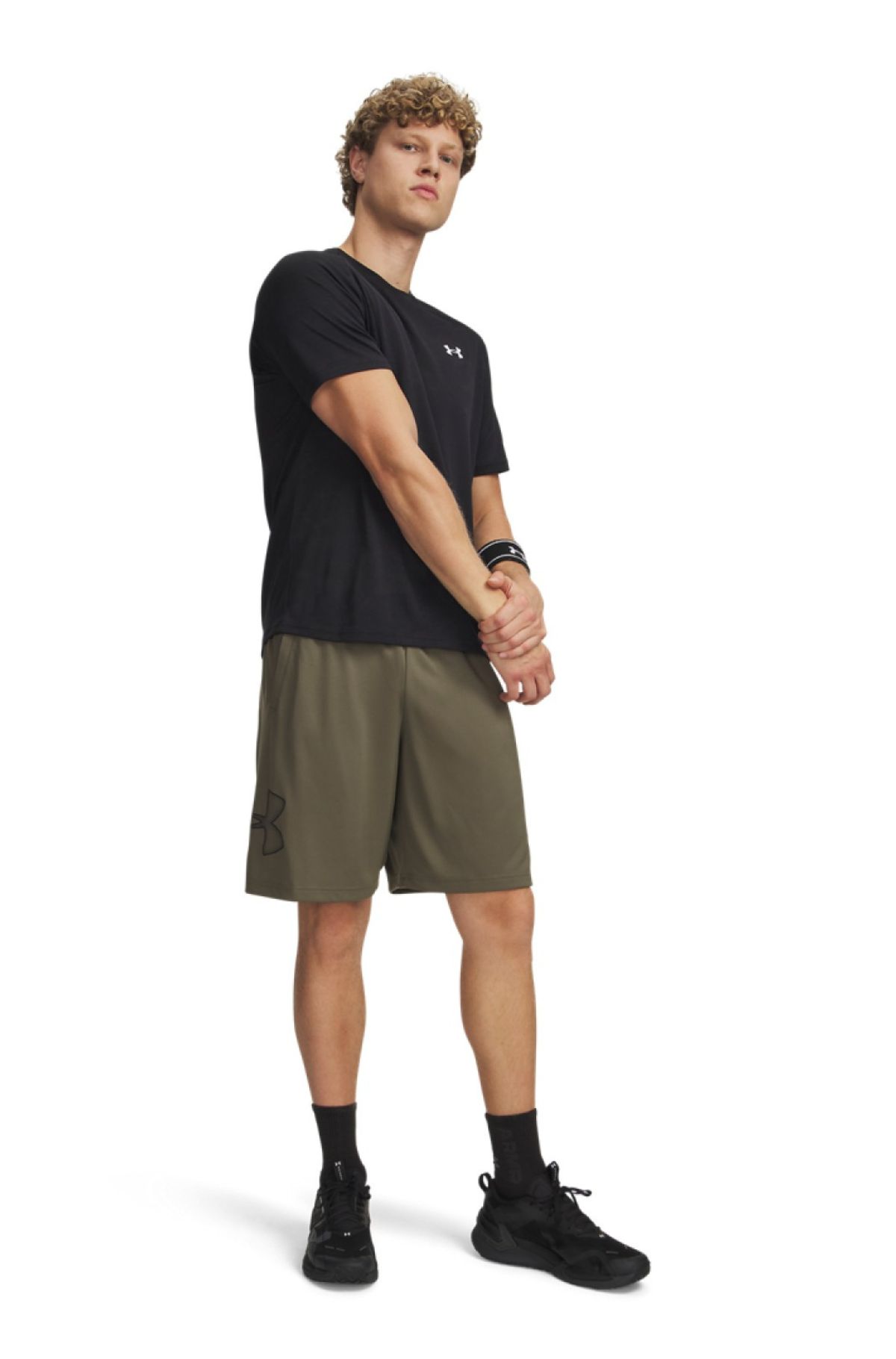 HTCLOTHES123 - 2026-05-11T203415.922