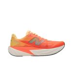 New Balance Ανδρικό Παπούτσι MFCX3L8 Πορτοκαλί