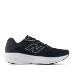 New Balance Ανδρικό Παπούτσι M6805NK Μάυρο