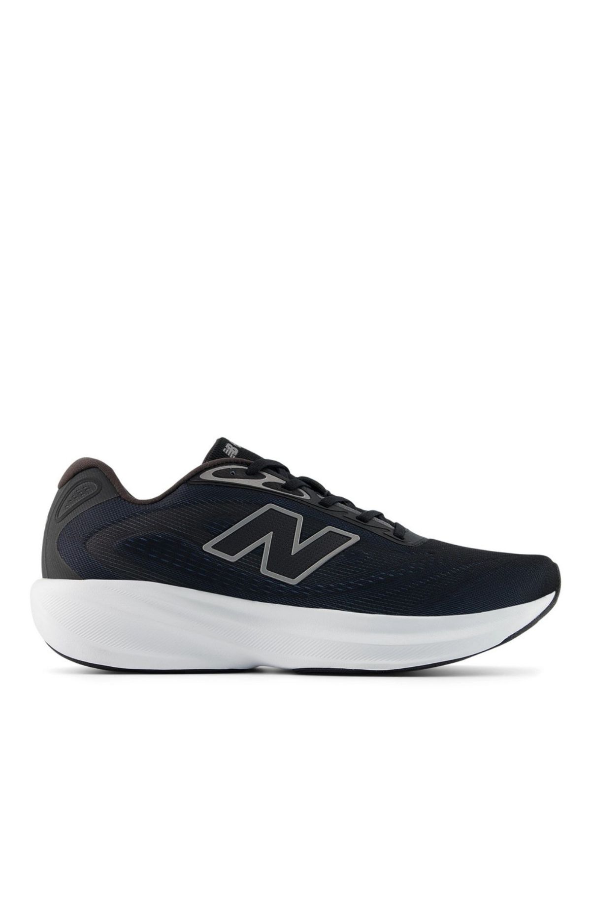 New Balance Ανδρικό Παπούτσι M6805NK Μάυρο