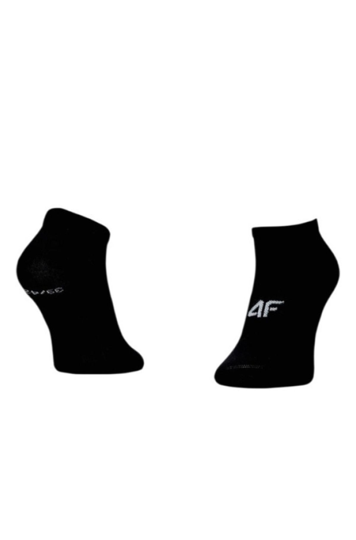 HTCLOTHES123 - 2026-05-12T201531.749