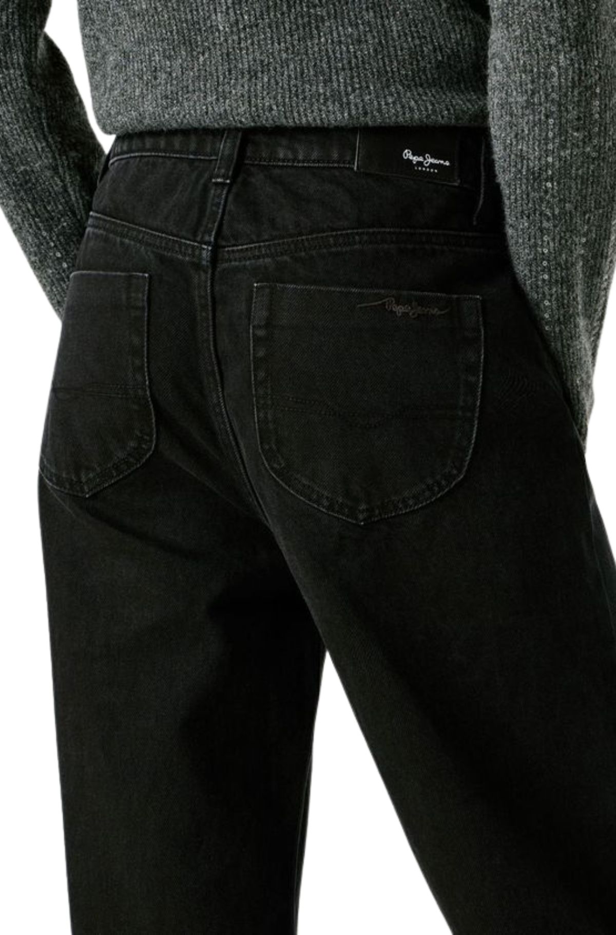 HTCLOTHES123 - 2026-05-13T200643.724
