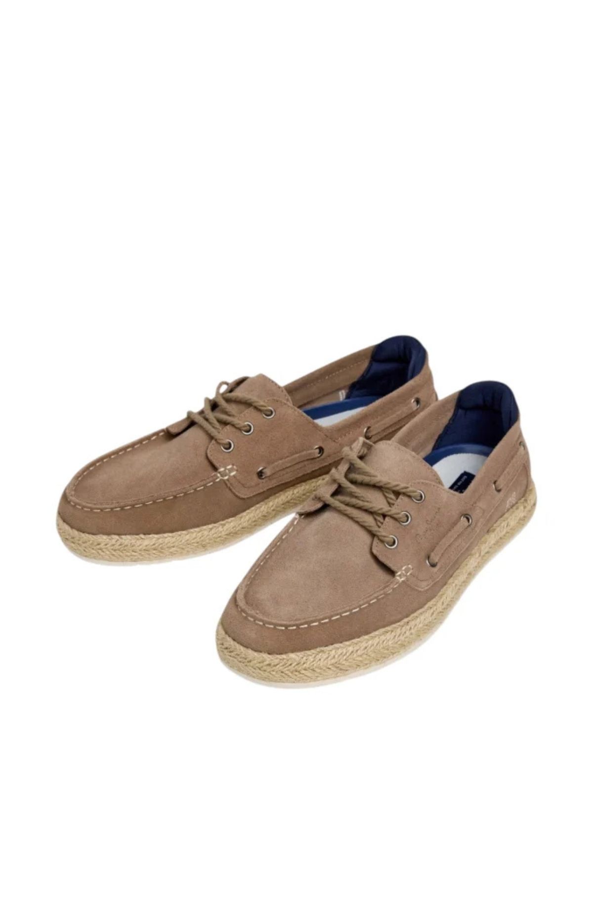 HTCLOTHES123 - 2026-05-14T203204.388
