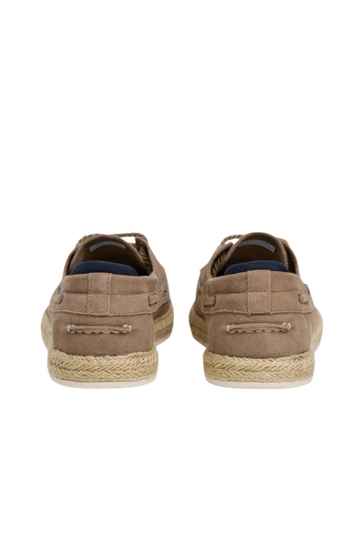 HTCLOTHES123 - 2026-05-14T203223.021