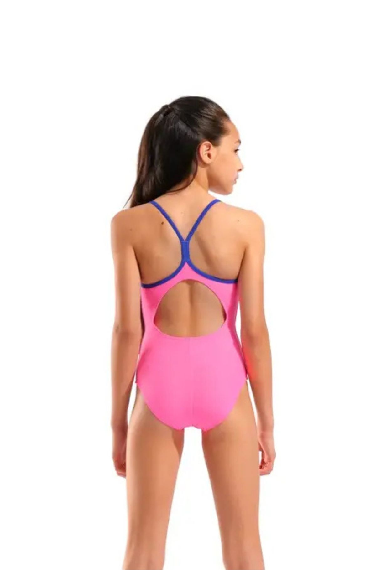 HTCLOTHES123 - 2026-05-16T132529.170