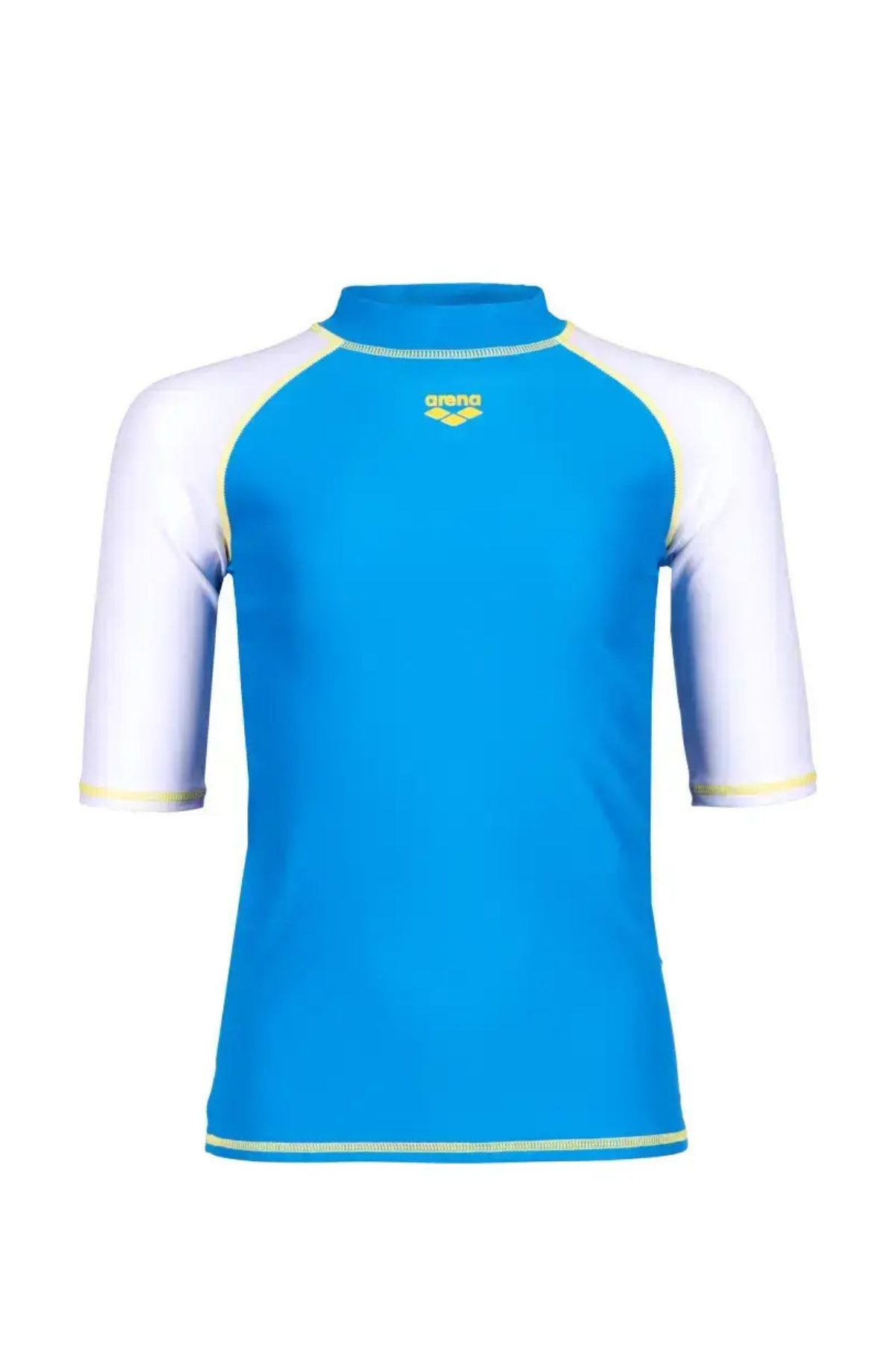 HTCLOTHES123 - 2026-05-18T124955.859