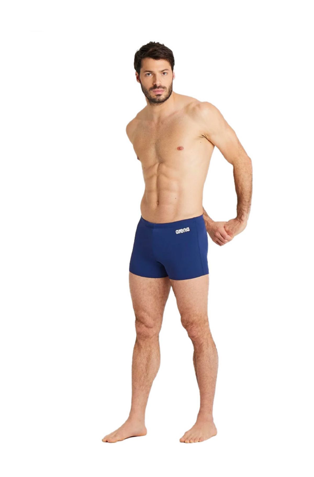 HTCLOTHES123 - 2026-05-18T142148.213