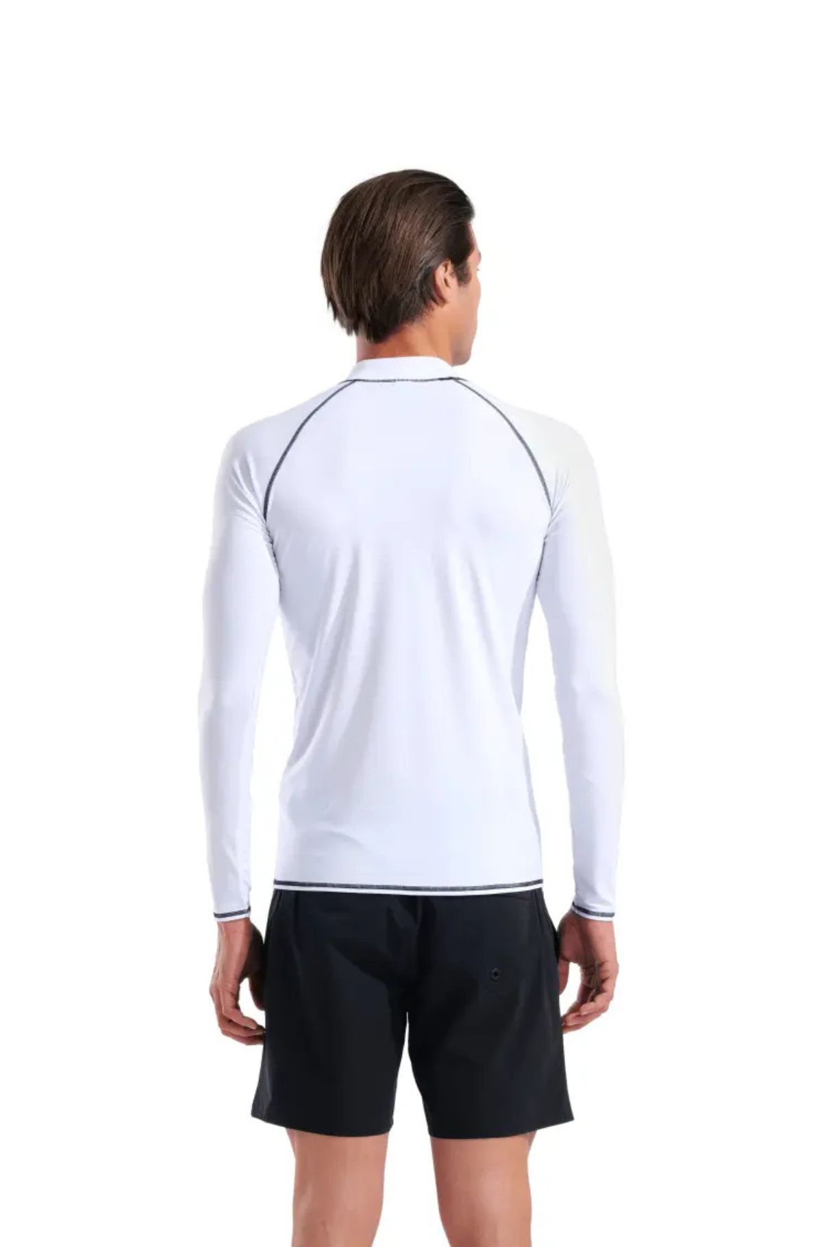 HTCLOTHES123 - 2026-05-18T145832.238
