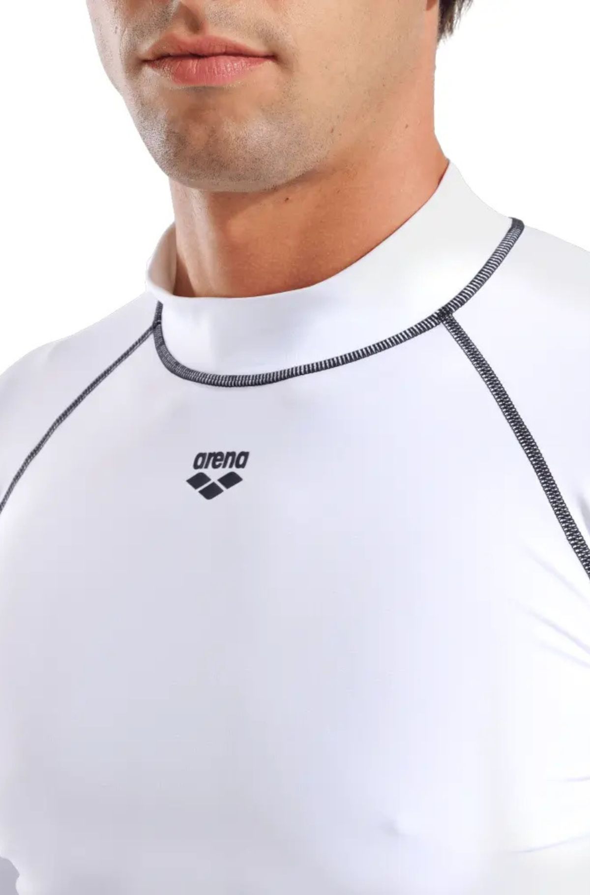 HTCLOTHES123 - 2026-05-18T145847.856
