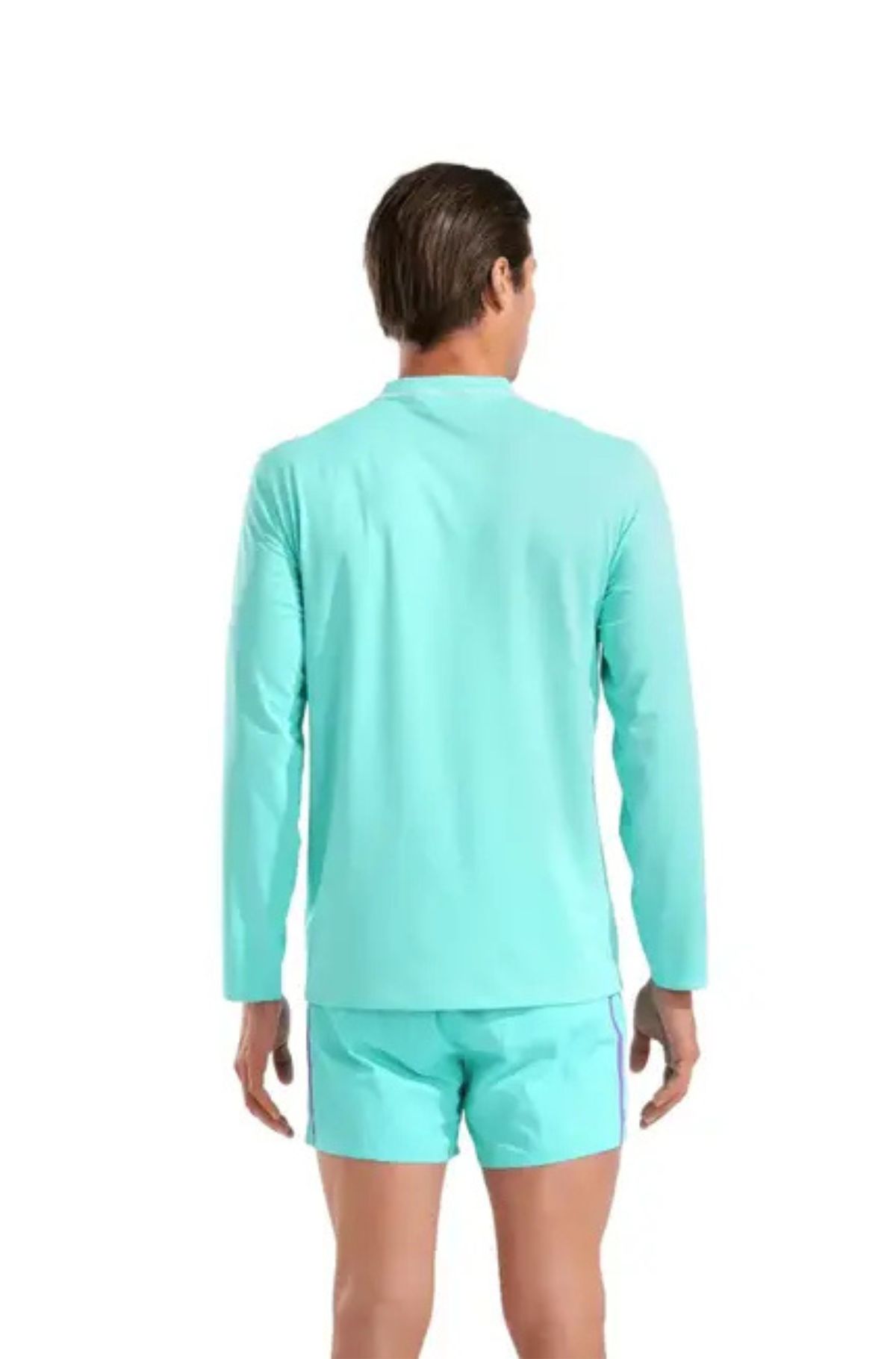 HTCLOTHES123 - 2026-05-18T151532.831