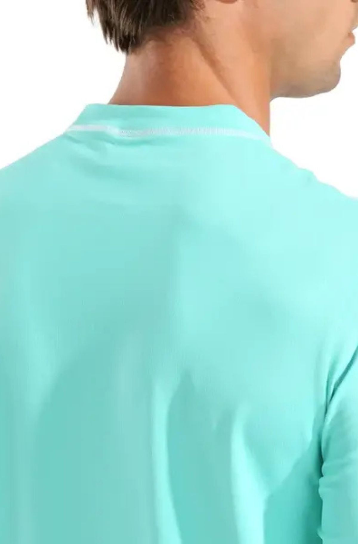 HTCLOTHES123 - 2026-05-18T151552.237