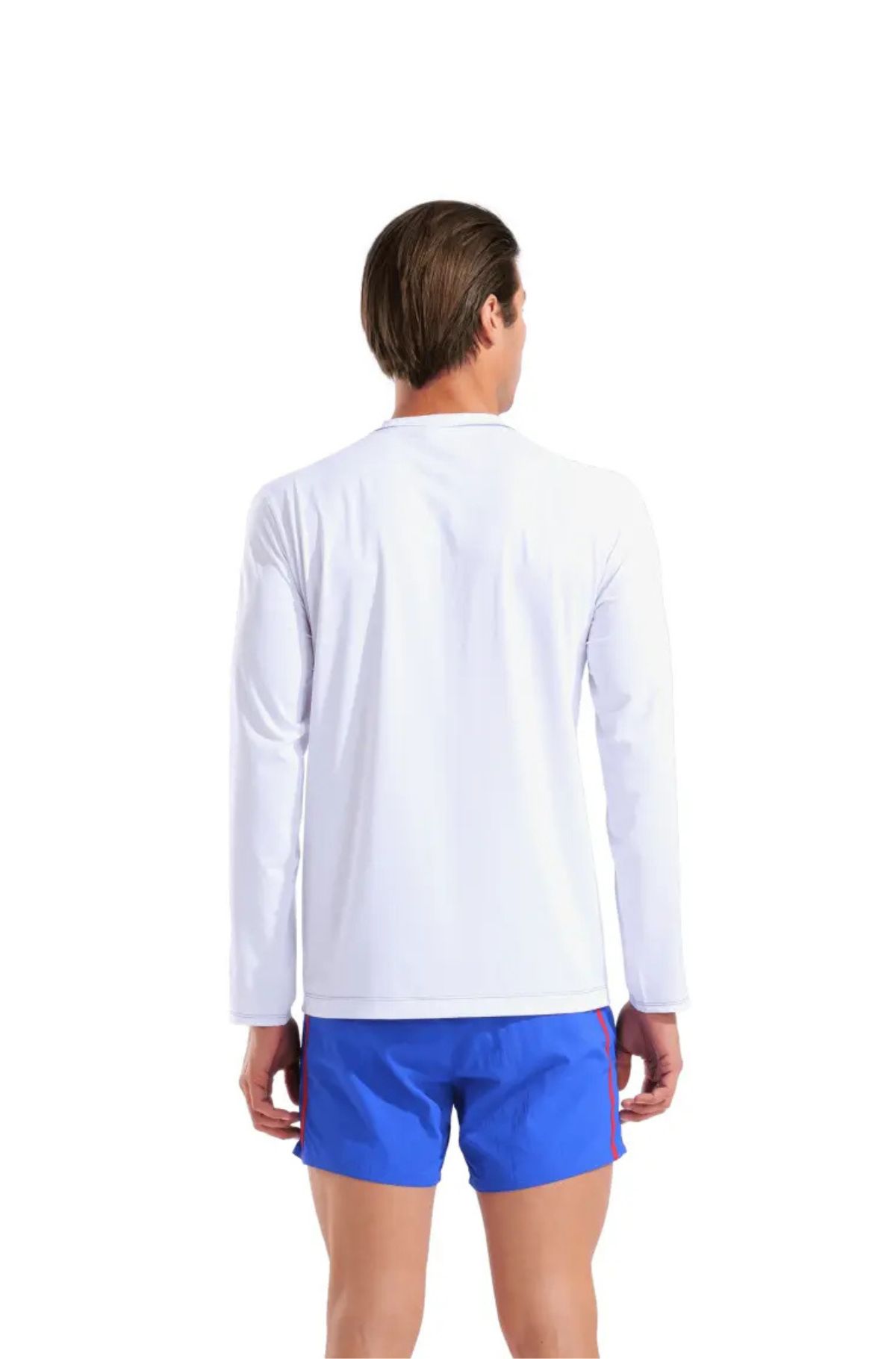 HTCLOTHES123 - 2026-05-18T152338.620