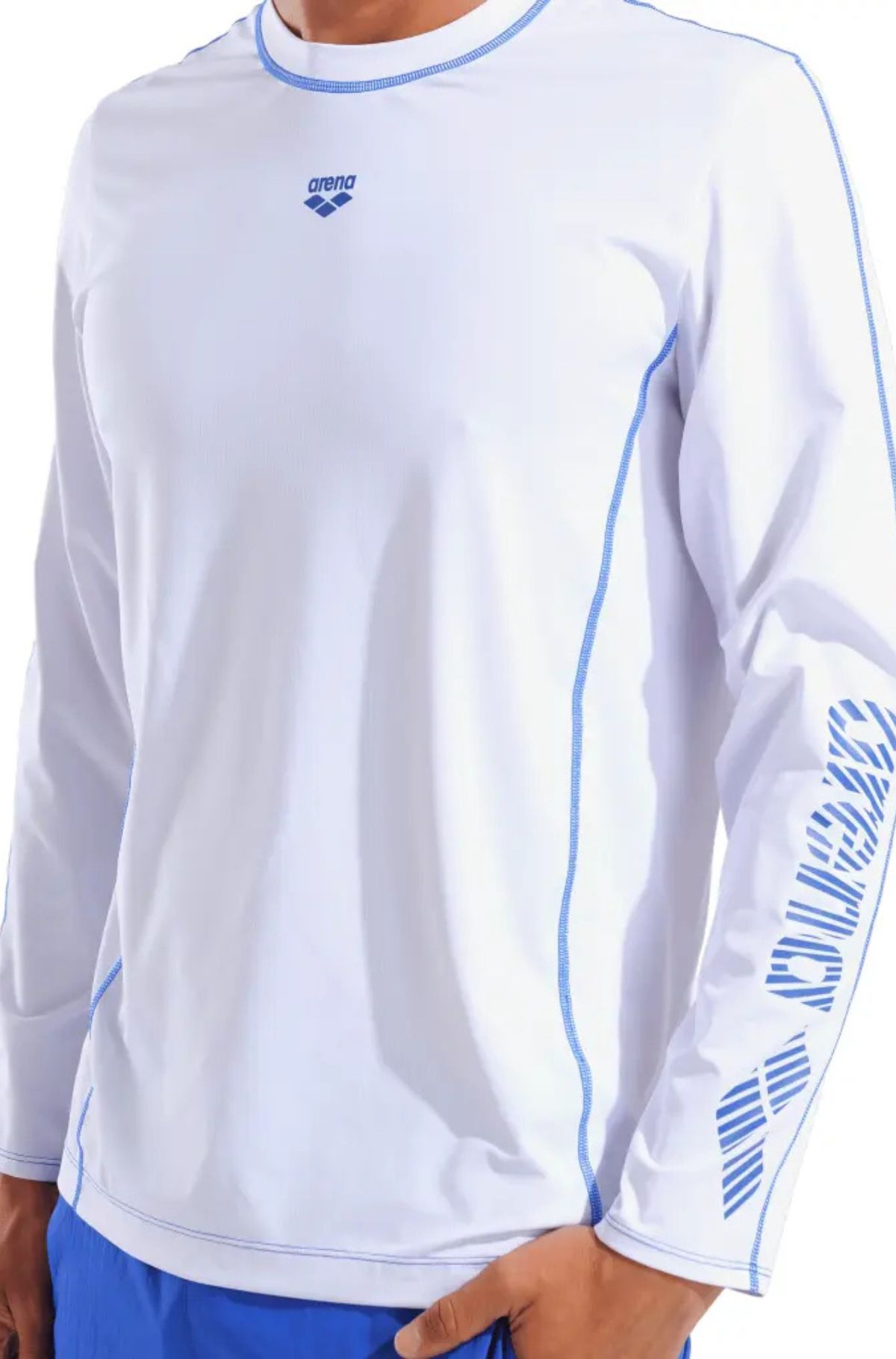 HTCLOTHES123 - 2026-05-18T152355.865