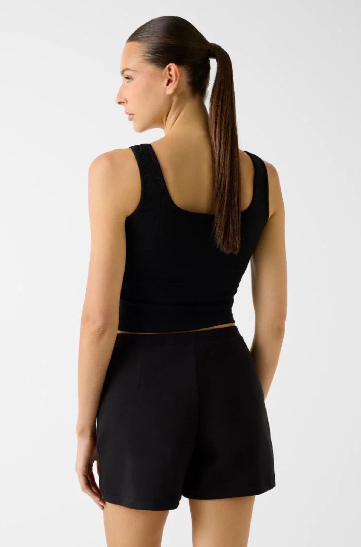HTCLOTHES123 - 2026-05-19T200542.341