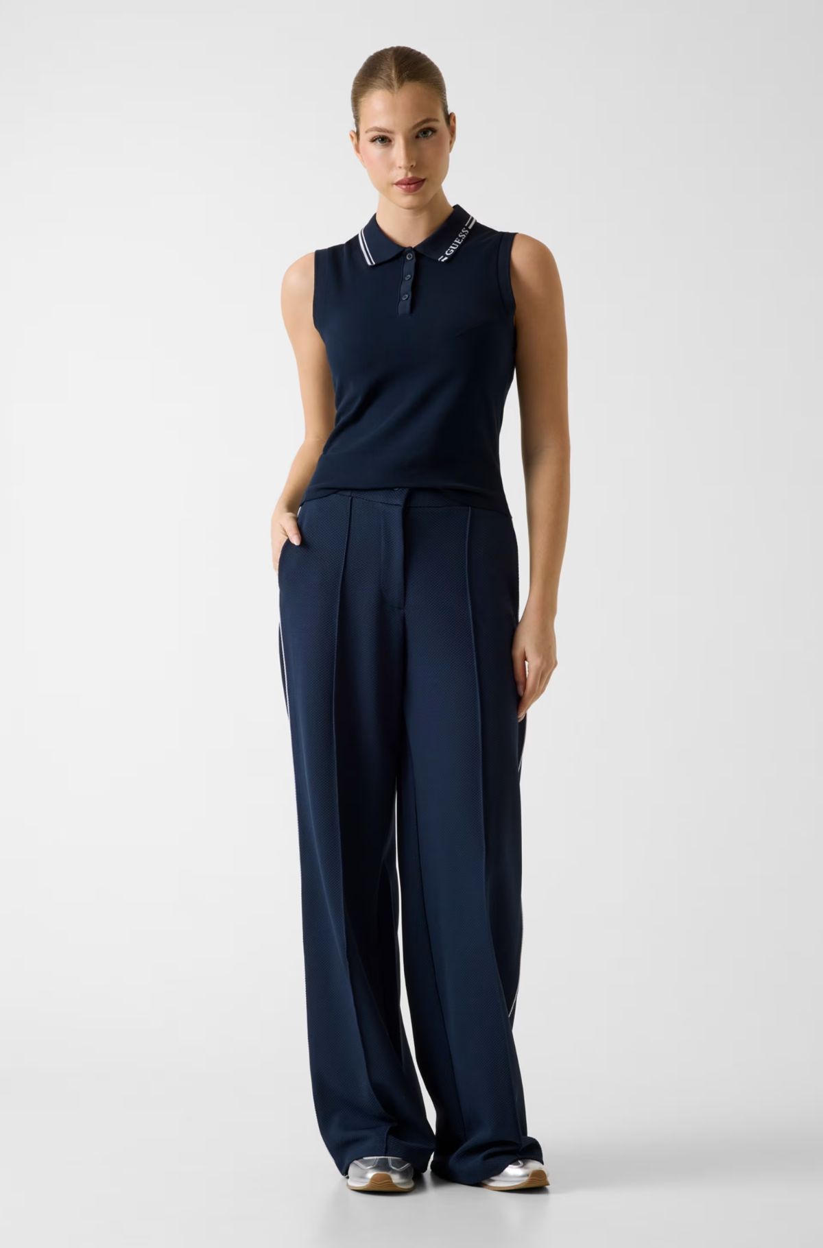 HTCLOTHES123 - 2026-05-20T111042.938