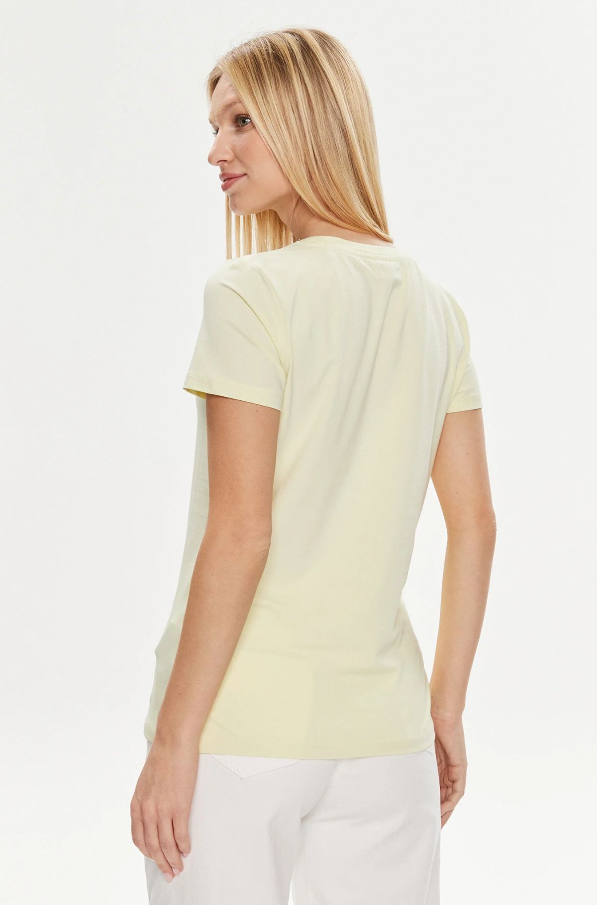 HTCLOTHES123 - 2026-05-20T121306.143