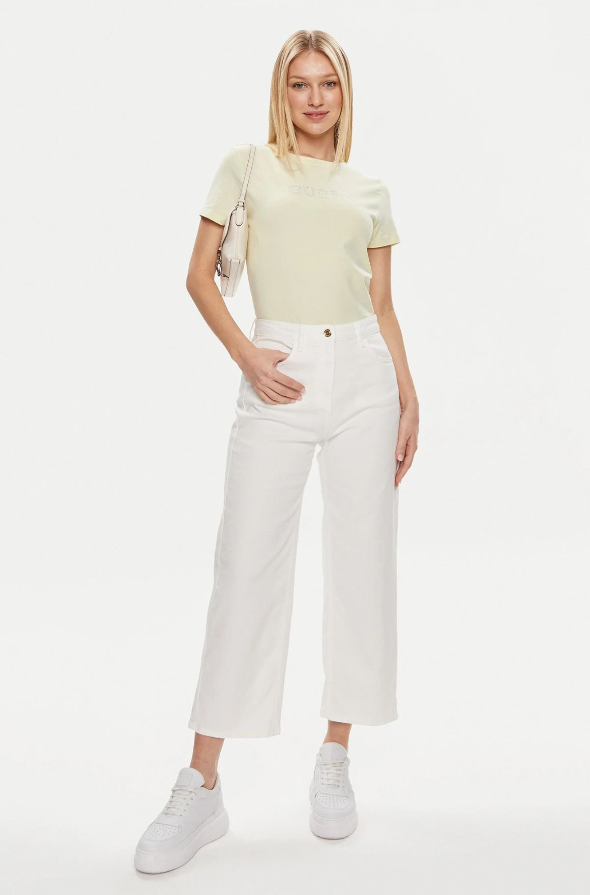 HTCLOTHES123 - 2026-05-20T121323.684