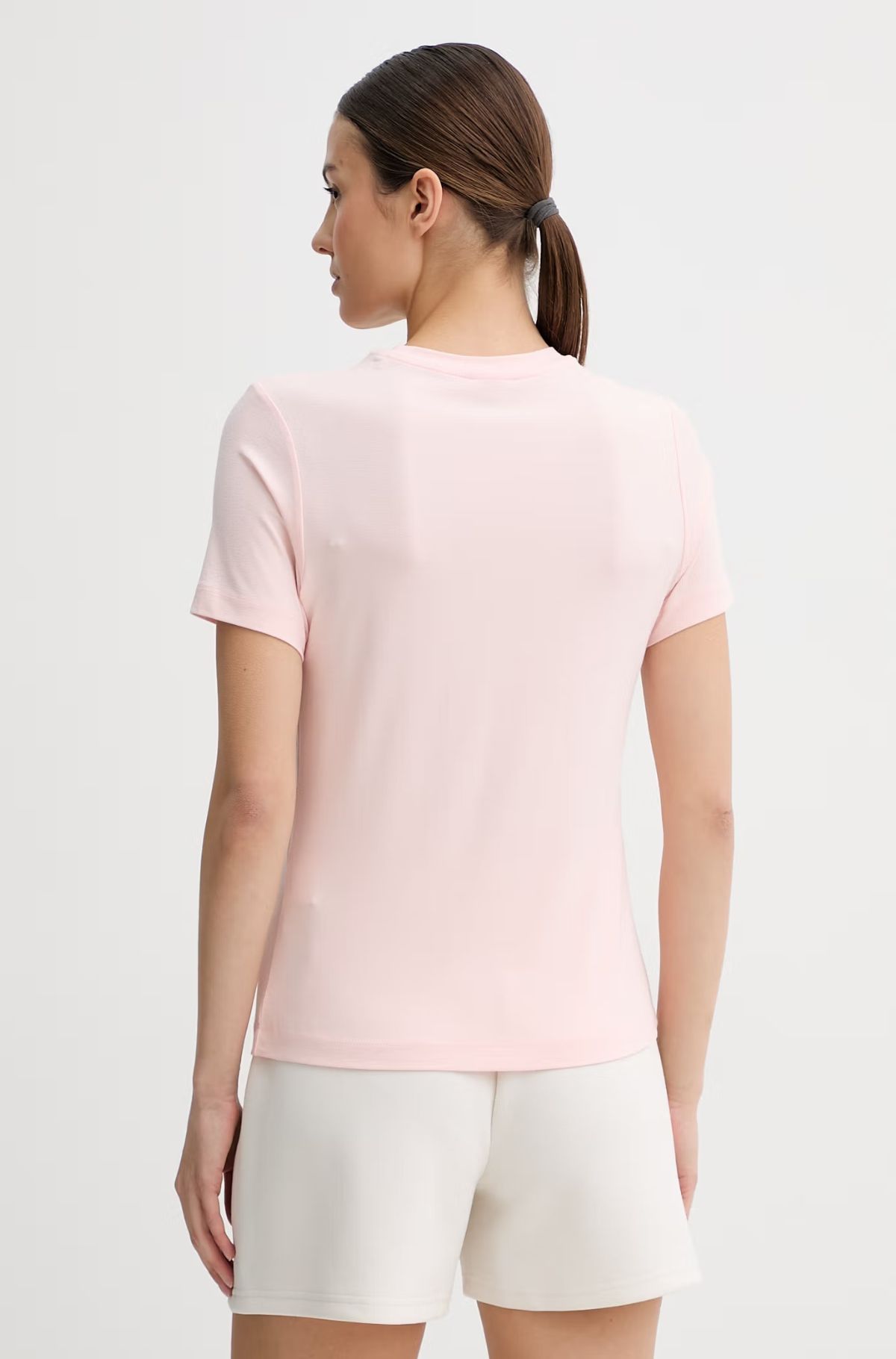 HTCLOTHES123 - 2026-05-21T172635.067