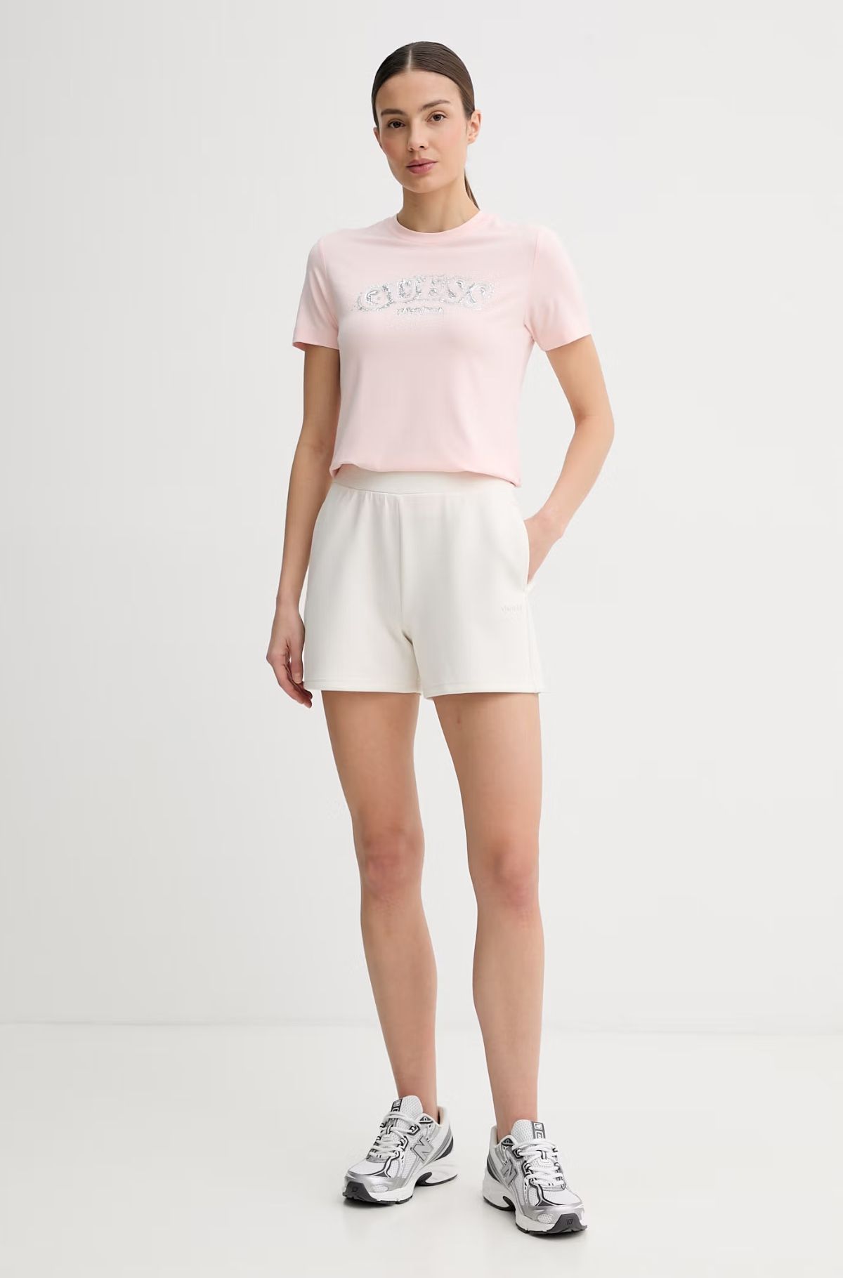 HTCLOTHES123 - 2026-05-21T172650.203