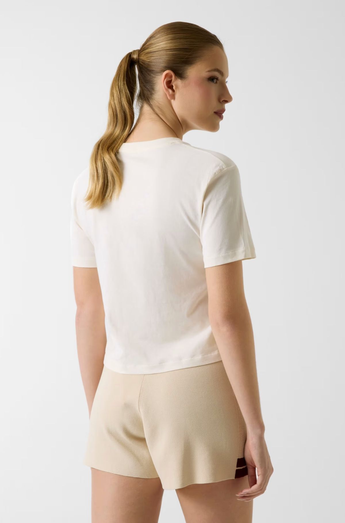 HTCLOTHES123 - 2026-05-21T175822.321