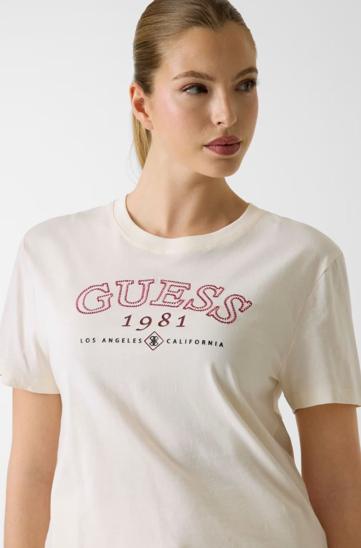 HTCLOTHES123 - 2026-05-21T175839.202
