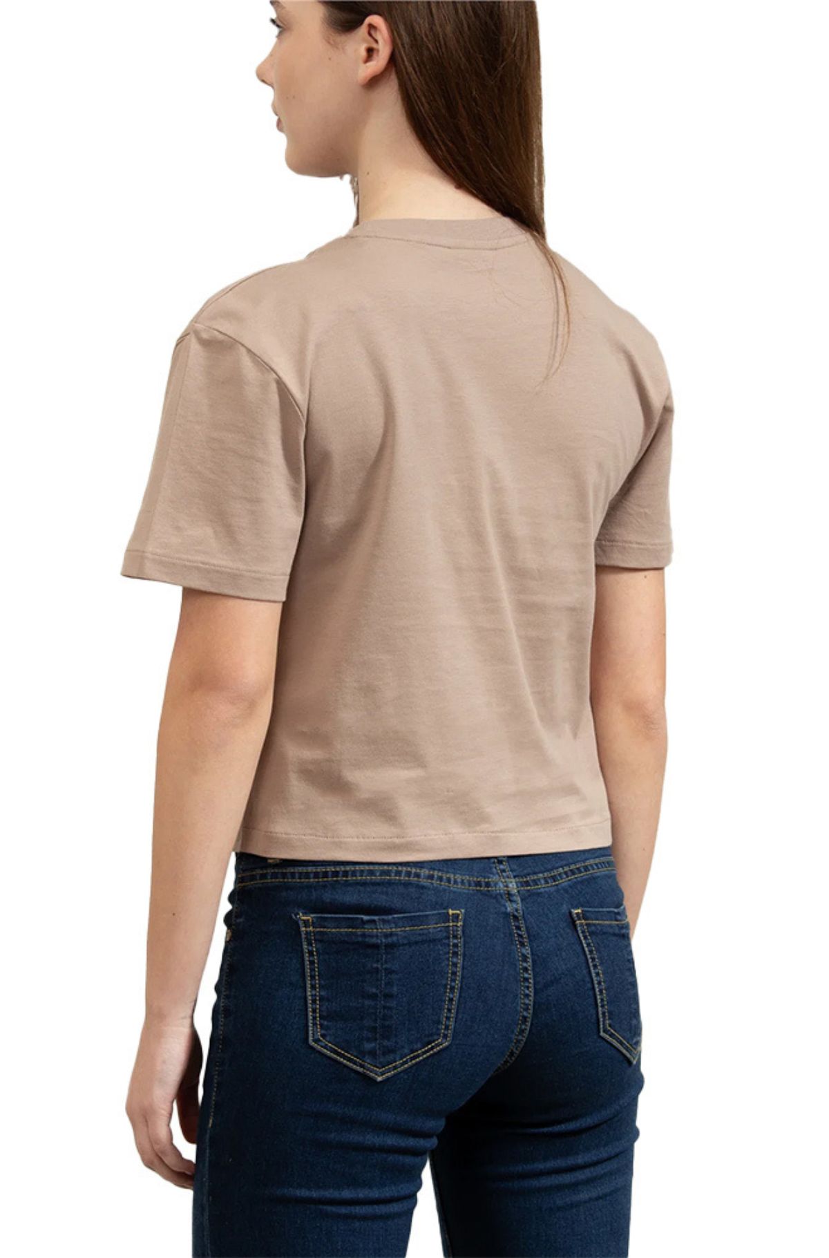 HTCLOTHES123 - 2026-05-21T184122.844