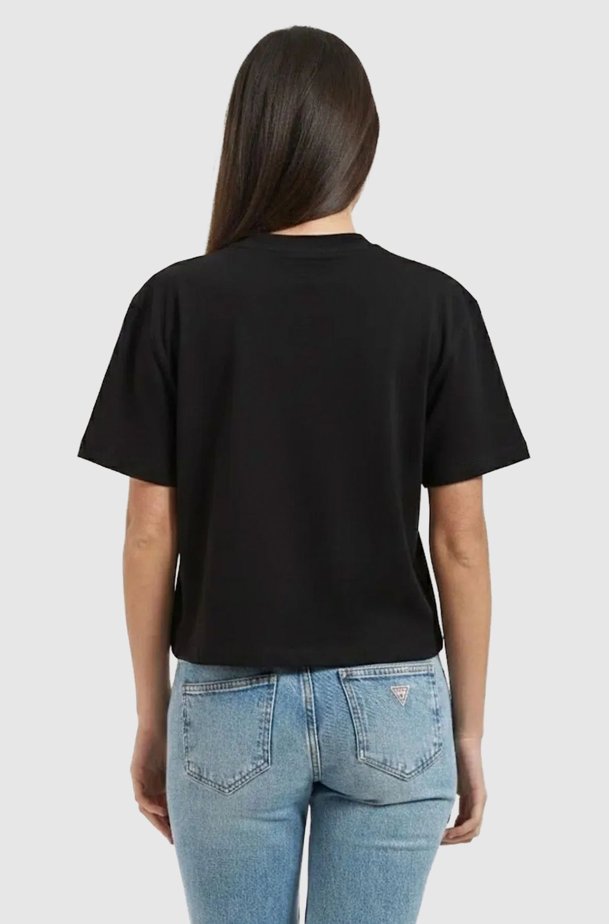 HTCLOTHES123 - 2026-05-21T184954.848