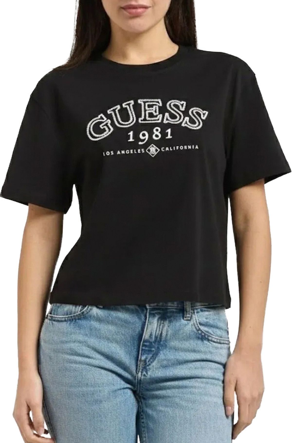 HTCLOTHES123 - 2026-05-21T185039.839