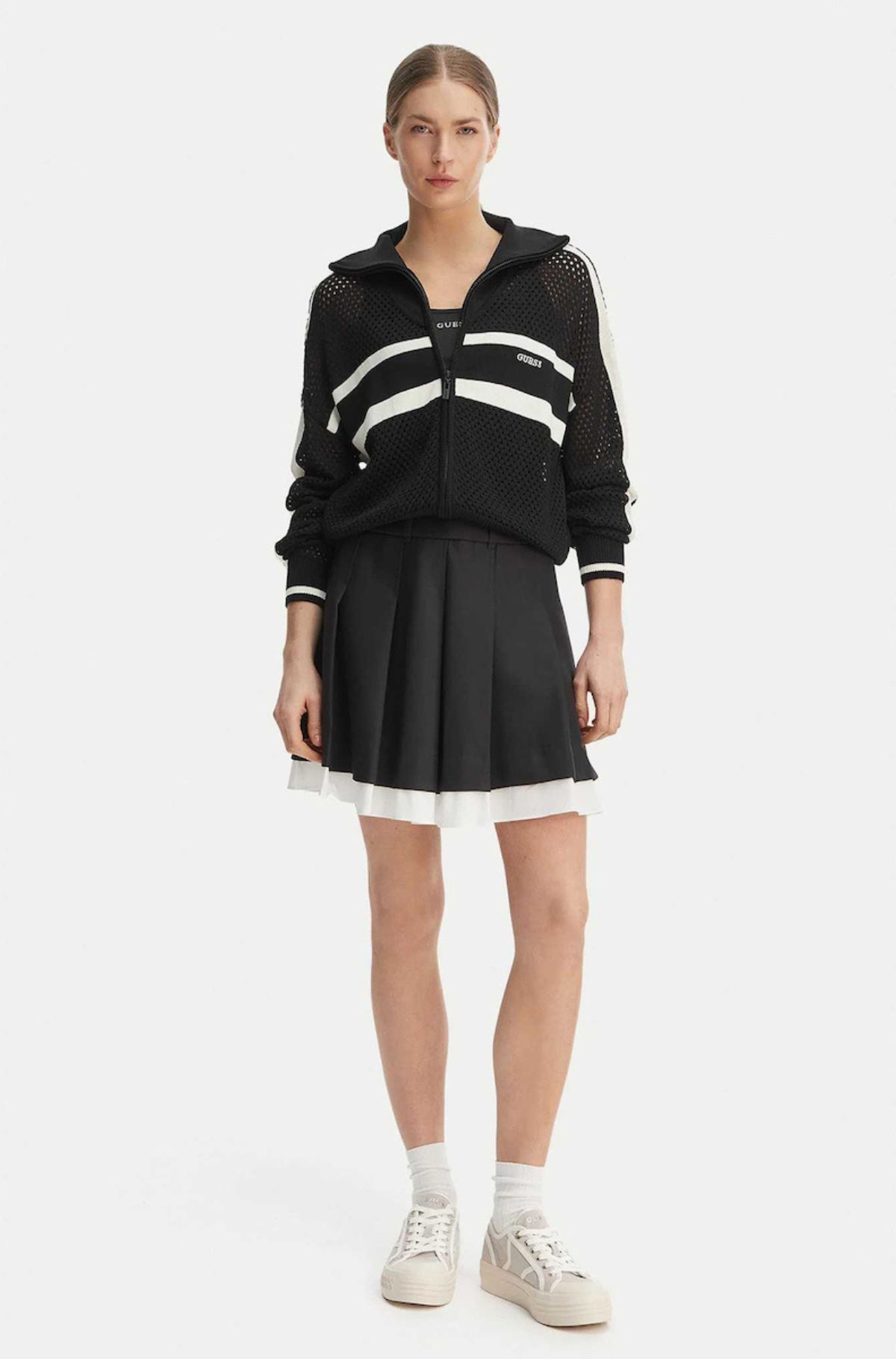 HTCLOTHES123 - 2026-05-21T204151.774