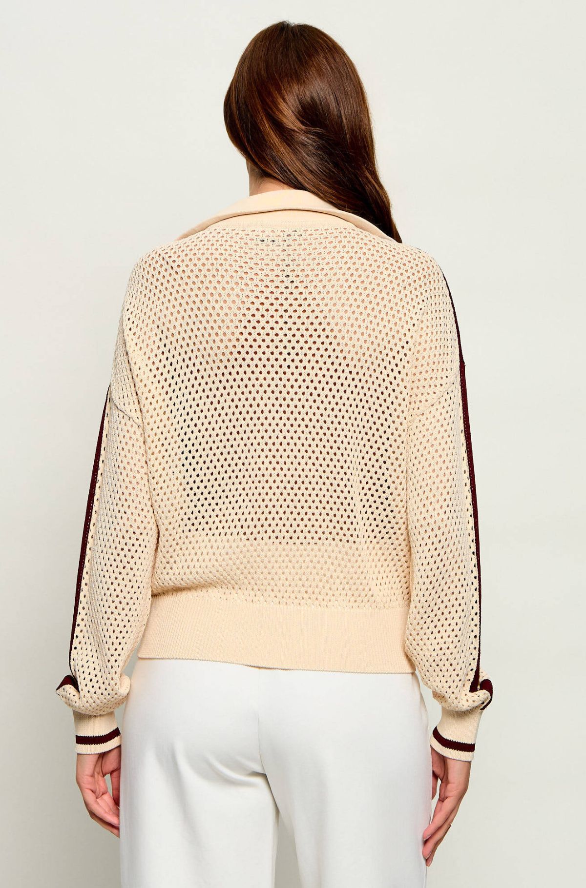 HTCLOTHES123 - 2026-05-21T205629.444