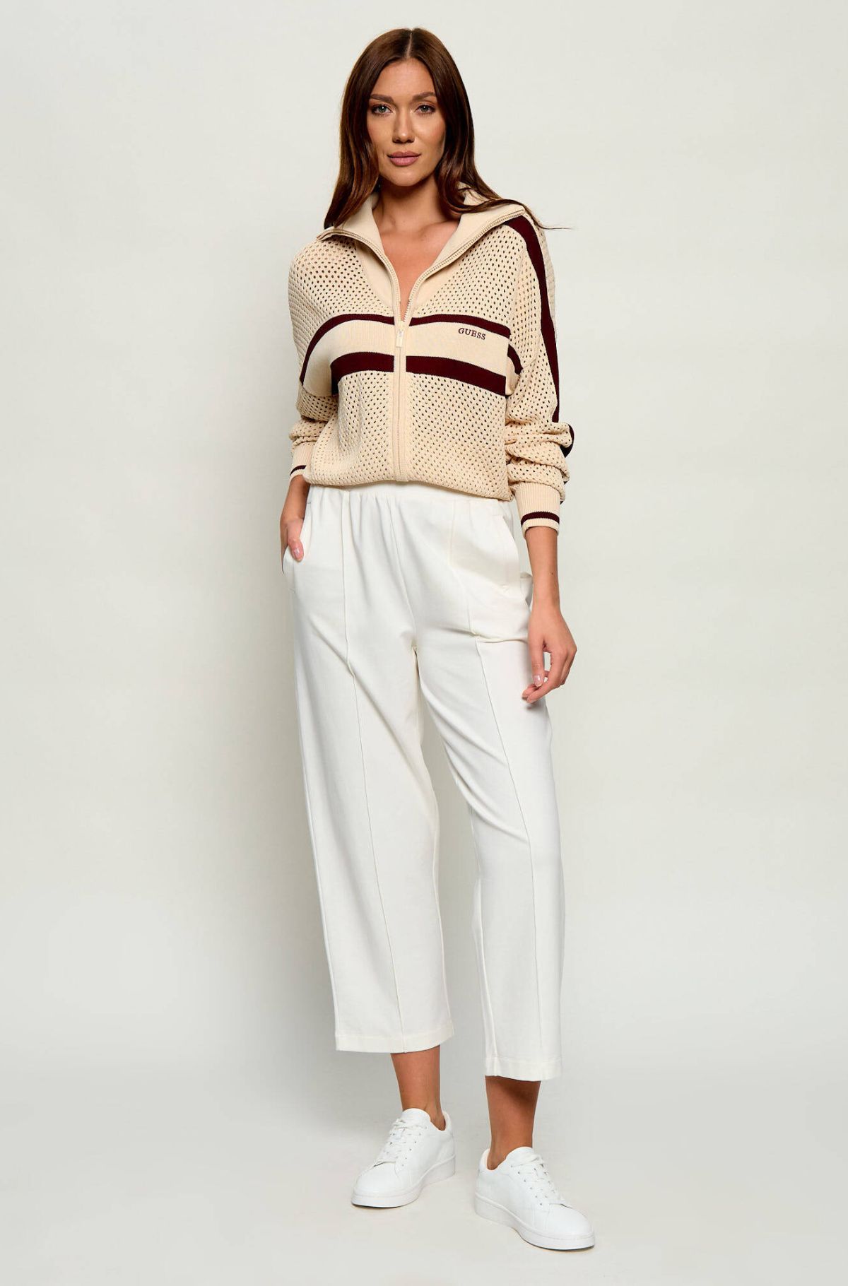 HTCLOTHES123 - 2026-05-21T205703.028