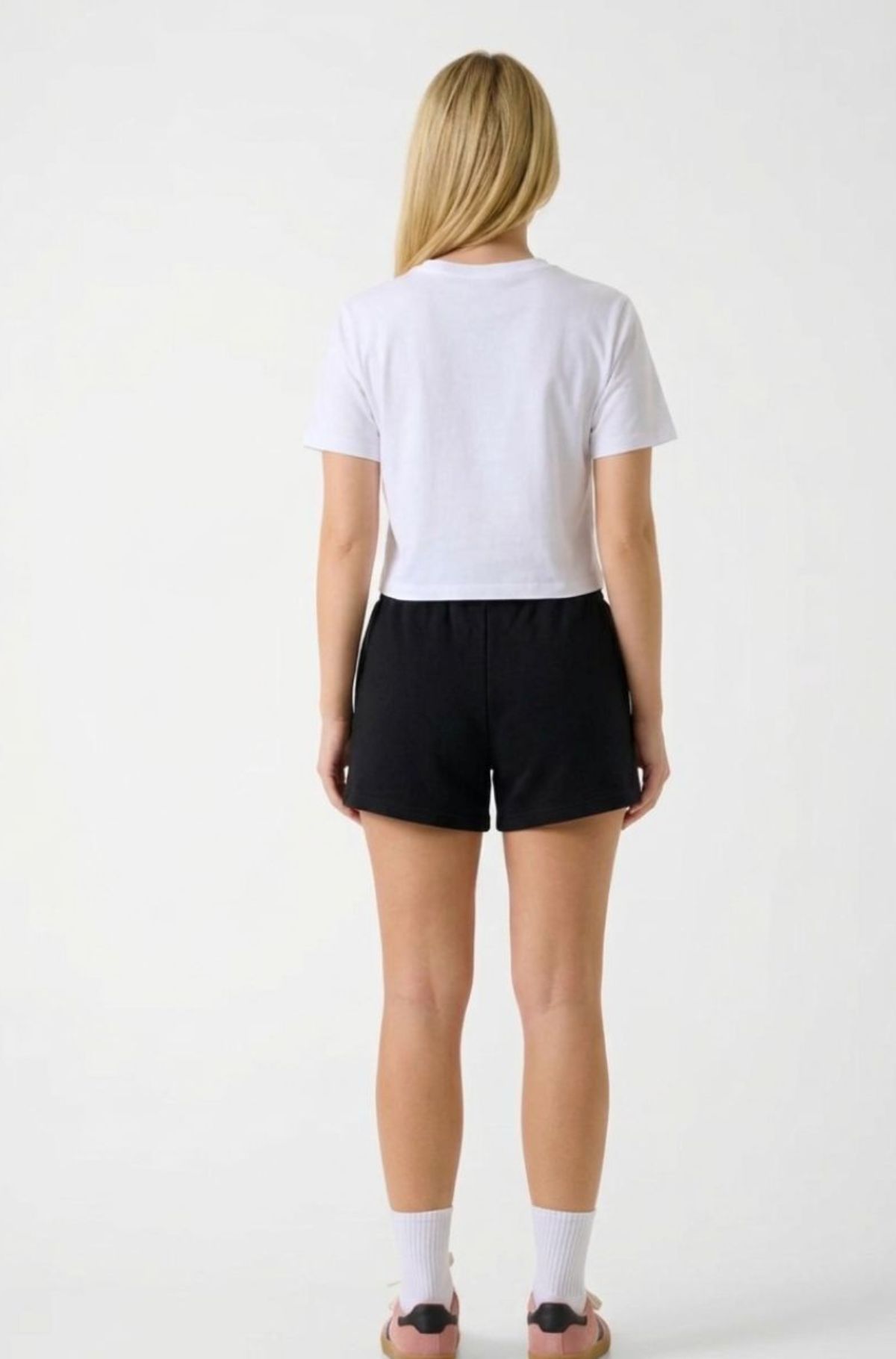 HTCLOTHES123 - 2026-05-22T191717.996