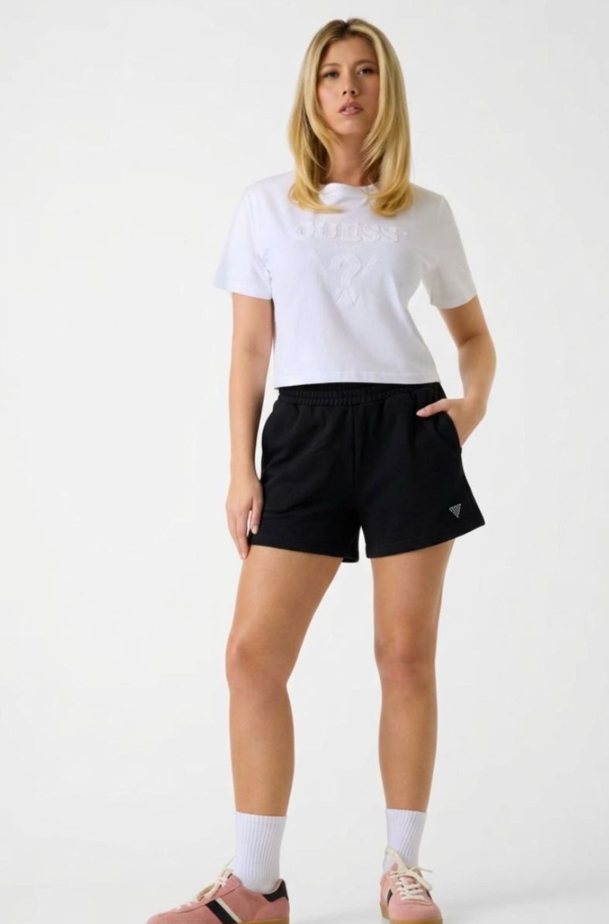 HTCLOTHES123 - 2026-05-22T191740.540