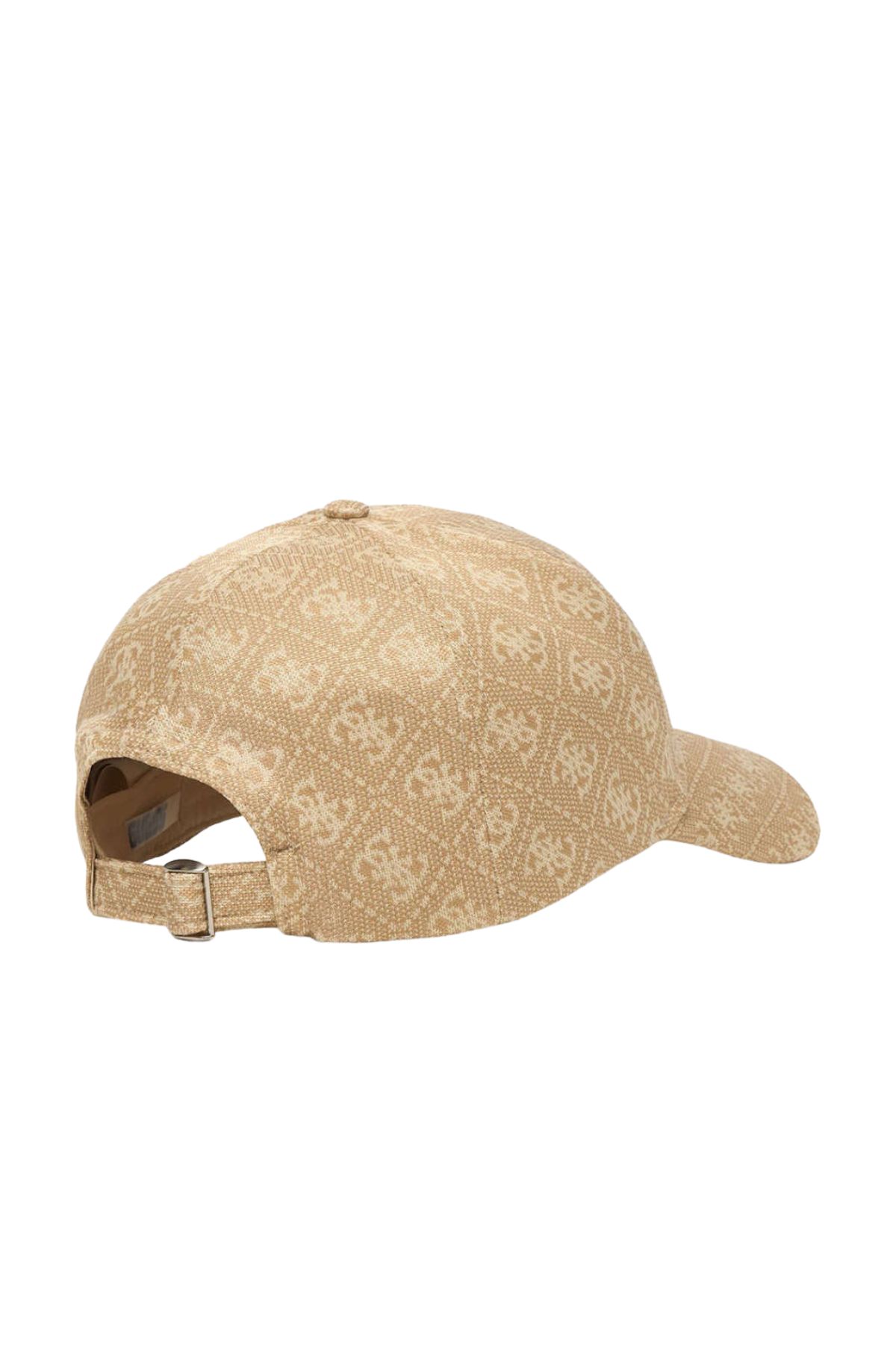 HTCLOTHES123 - 2026-05-22T194547.146